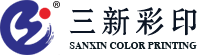 乐鱼手机官方版登录入口-乐鱼(中国)